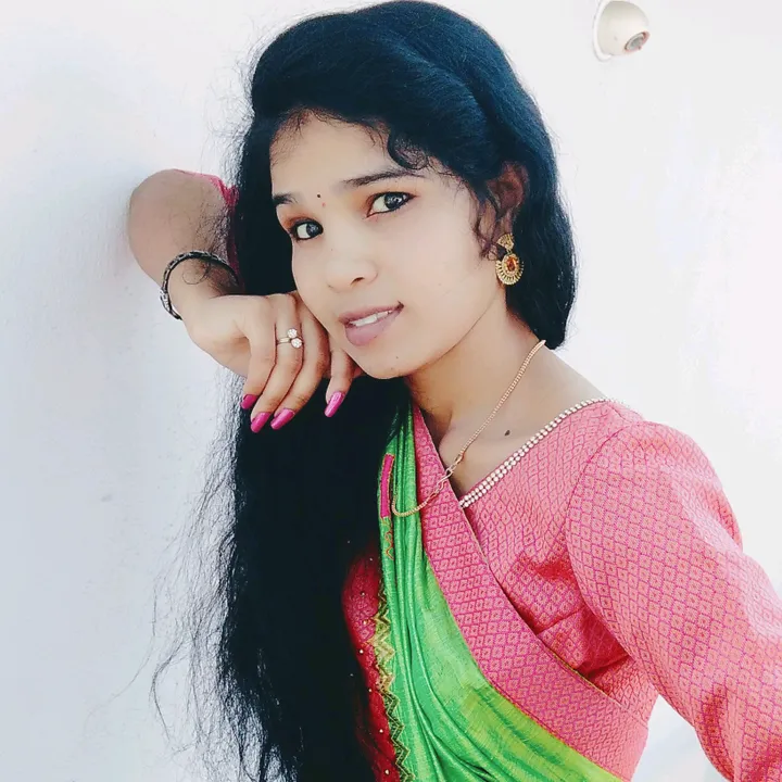 lovelybhumi