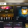 user410069494