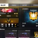 @user410069494