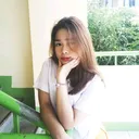 @jelaikatriee