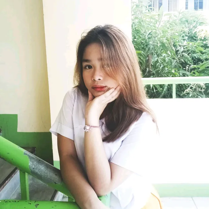 @jelaikatriee