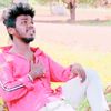 user8106234542