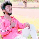 @user8106234542