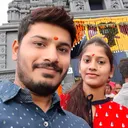 @karthikmani2815