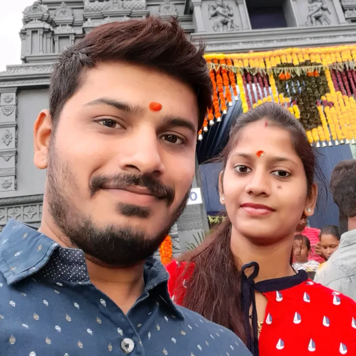 @karthikmani2815