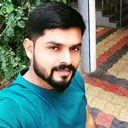 @girish701