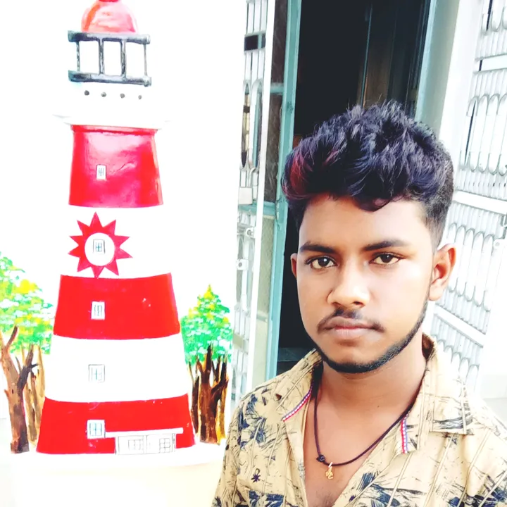 devhaldar12