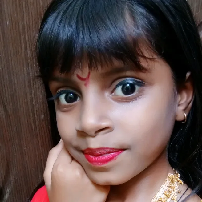 @shelendraagrawal2