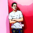 @vanshjaat72