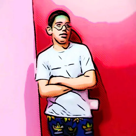 @vanshjaat72