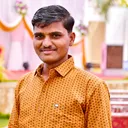 @_anil_osr_143