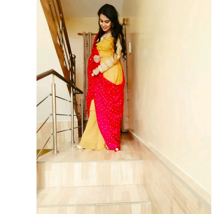 maann__kaur04