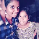 @thusharakallu123