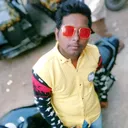 @its..jiyan05