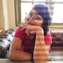 @aabhapurohit08