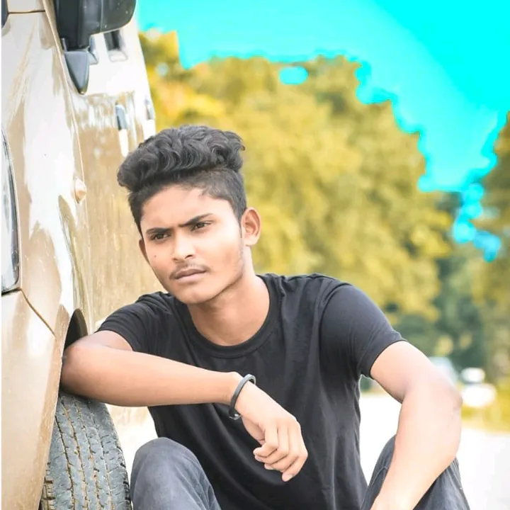 avijitdas175