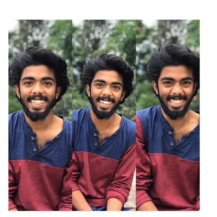 siyadhshajahan
