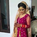 @kiran11335