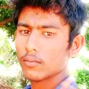 @hemanthhemanth9864