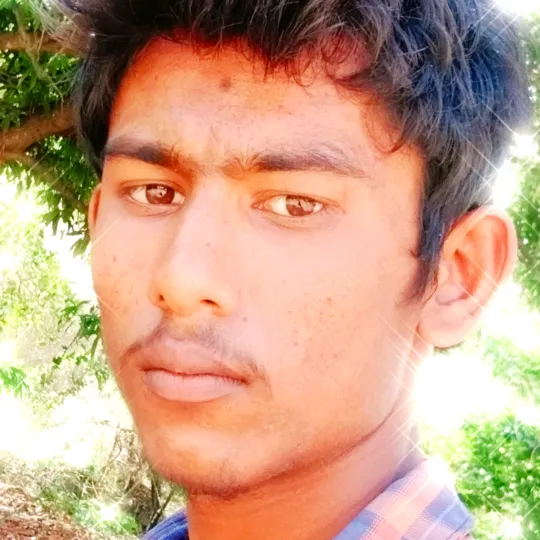 @hemanthhemanth9864