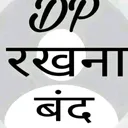 @user570900785
