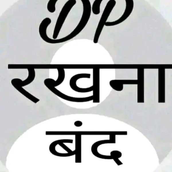 @user570900785