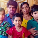 @kavitha202mani