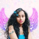 @princi_sharma