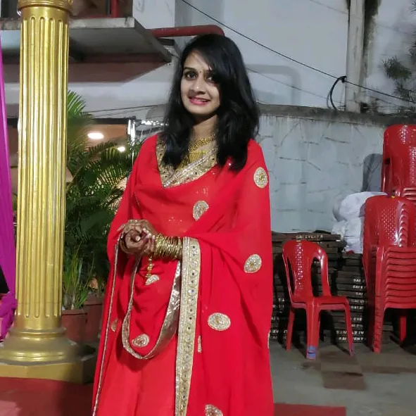 @sruthy95