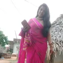 @chinni..yadav