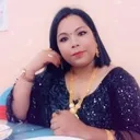 @rajitatamang7