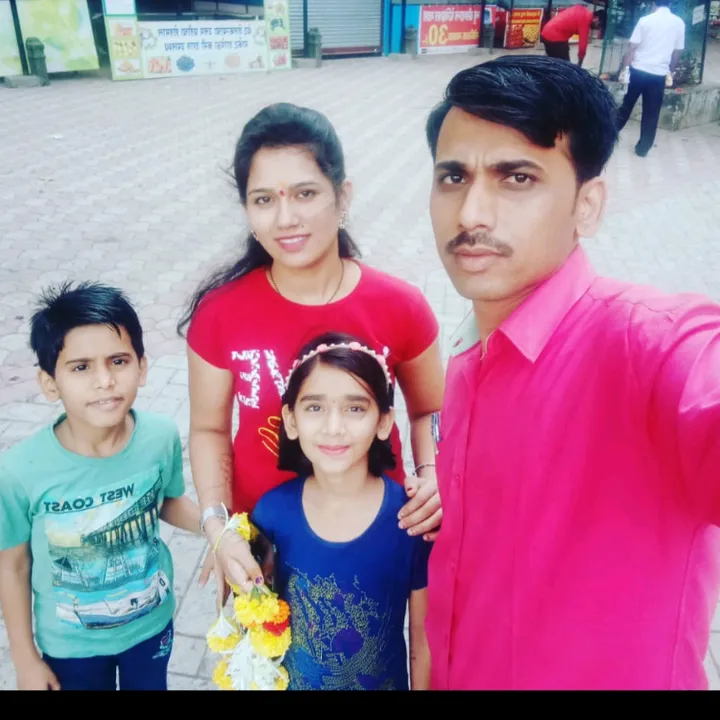 sangita_bhange