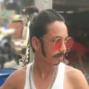 @mr_ravi_village