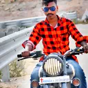 @raviallu123