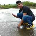 @yuvraj4436