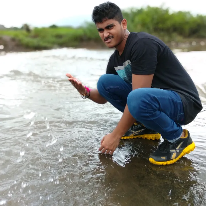 @yuvraj4436