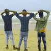 kingkaqueenanil