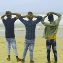 @kingkaqueenanil