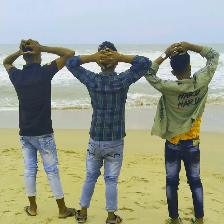 kingkaqueenanil
