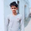 harindergujjar19