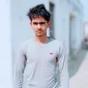 @harindergujjar19