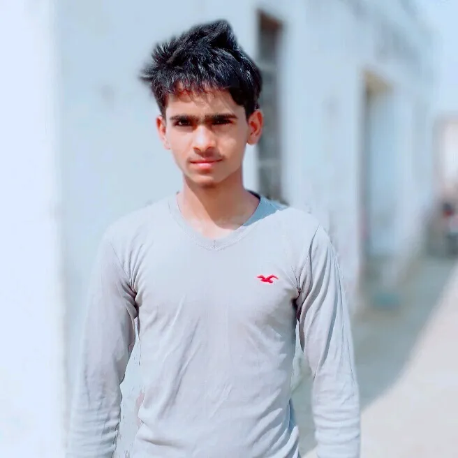@harindergujjar19