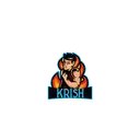@krish_vaghela_07