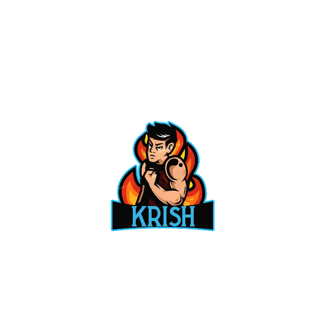 @krish_vaghela_07