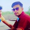 ganeshsutharlks