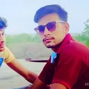 @ganeshsutharlks