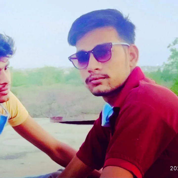 @ganeshsutharlks