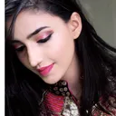 @zarashaikh7621