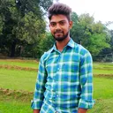 @vittu424