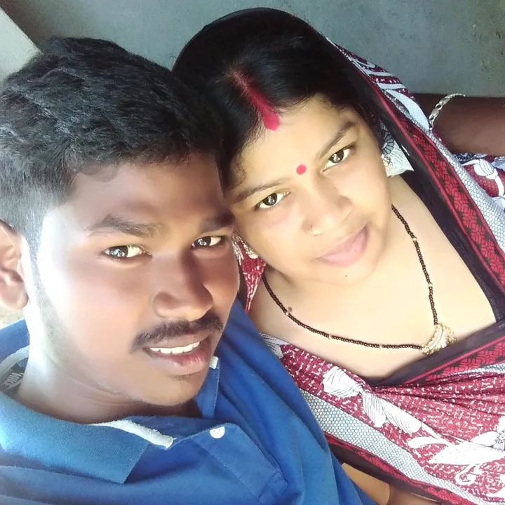 ranjansoumya827